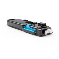 Compatible Toner Dell C2660DN C2665DNF Cian 593-BBBT 488NHTW3NN 593-BBBN TXM5D V1620