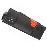Compatible Toner Kyocera TK50H Negro 370QA0KX