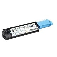 Compatible Toner Dell 3000 3100 Cian 593-10064 K4973