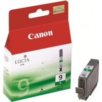 Canon PGI9 Verde Tinta Original 1041B001