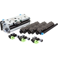Lexmark MS810 MS811 MS812 MX710 MX711 MX810 MX811 MX812 M5155 M5163 M5170 XM5163 XM5170 XM7155 XM7163 XM7170 Kit Mantenimiento F