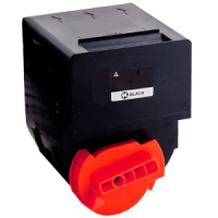 Compatible Toner Canon CEXV21 Negro 0452B002