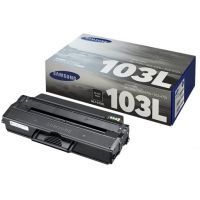 Samsung MLT-D103L Negro Toner Original SU716A