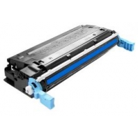 Compatible Toner HP Q5951A Cian 643A