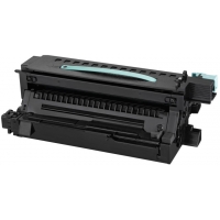 Compatible Tambor Samsung SCX6555N SCX6545N SCX-R6555A SV223A
