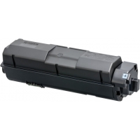 Compatible Toner Kyocera TK1170 Negro 1T02S50NL0