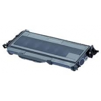 Compatible Toner Brother TN2120 TN2110 TN360 Negro