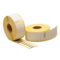 Etiquetas Compatibles Dymo LabelWriter 11352 ARCHIVO Papel Termico S0722520