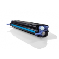 Compatible Toner Canon 707 Cian 9423A004