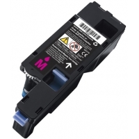 Dell C1660W Magenta Toner Original 593-11128 V3W4C4J0X7