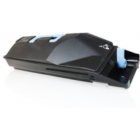 Compatible Toner Kyocera TK880 Negro 1T02KA0NL0 TK880K