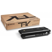Kyocera TK7225 Negro Toner Original 1T02V60NL0