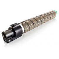 Compatible Toner Ricoh Aficio MP-C4503 MP-C4504 MP-C5503 MP-C5504 MP-C6003 MP-C6004 Negro 841853 841849
