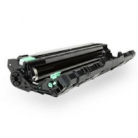 Compatible Tambor Brother DR243CL Universal