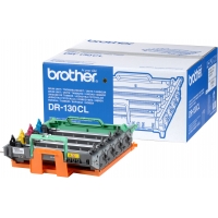 Brother DR130CL Tambor Original