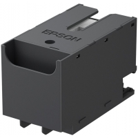 Epson T6715 Tanque de Mantenimiento Original C13T671500