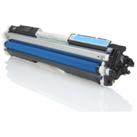 Compatible Toner Canon 729 Cian 4369B002