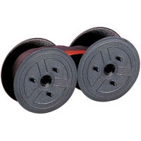 Brother Grupo 24 Grupo 51 GR24 GR51 EP102 Negra Roja Cinta de Calculadora Correctora Compatible