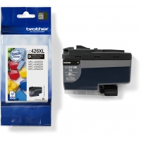 Brother LC426XL Negro Tinta Original LC426XLBK