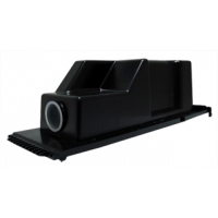 Compatible Toner Canon CEXV3 Negro 6647A002