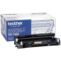 Brother DR3200 Tambor Original