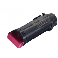Compatible Toner Xerox Phaser 6510 WorkCentre 6515 Magenta 106R03691 106R03478 106R03474