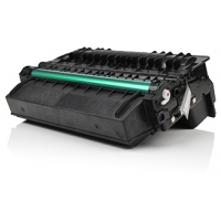 Compatible Toner Samsung MLT-D203L MLT-D203S Negro SU897A SU911A