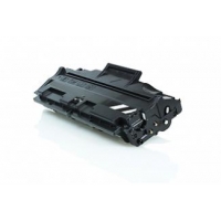 Compatible Toner Lexmark Optra E210 Negro 10S0150