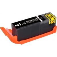Compatible Canon PGI580XXL Negro Tinta 1970C001 2078C001 2024C001