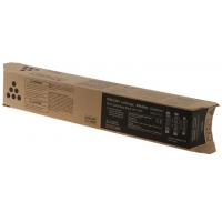 Ricoh IMC300 Negro Toner Original 842382