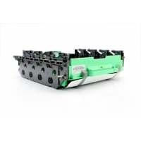 Compatible Tambor Brother DR320CL