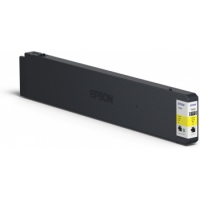 Epson T8584 Amarillo Tinta Original C13T858400