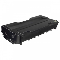 Compatible Toner Ricoh Aficio SP3710 Negro 408284 408285