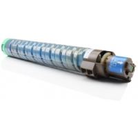 Compatible Toner Ricoh Aficio MP-C306 MP-C307 MP-C406 MP-C407 Cian 842096 842092 842212