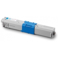Compatible Toner OKI C301DN C321DN MC342DN Cian 44973535