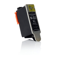 Samsung M215 Negro Tinta Pigmentada Compatible INK-M215