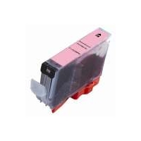 Compatible Canon CLI8 Magenta Photo Tinta 0625B001