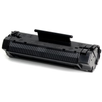 Compatible Toner Canon FX3 EP-A Negro 1557A003 1548A003