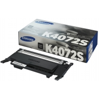 Samsung CLT-K4072S Negro Toner Original SU128A