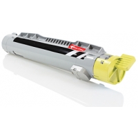 Compatible Toner Epson Aculaser C3000 Amarillo C13S050210