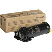 Xerox Phaser 6510 WorkCentre 6515 Amarillo Toner Original 106R03479