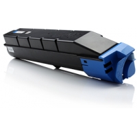 Compatible Toner Kyocera TK8305 Cian 1T02LKCNL0 TK8305C