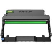 Pantum DL410 Negro Tambor Original