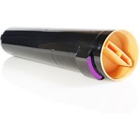 Compatible Toner Xerox Phaser 7760 Magenta 106R01161