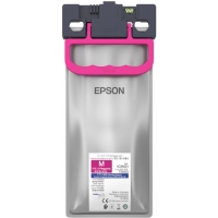 Epson T05A3 Magenta Tinta Original C13T05A300