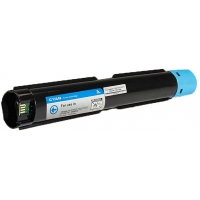 Compatible Toner Xerox VersaLink C7020 C7025 C7030 Cian 106R03740 106R03744