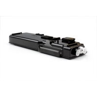 Compatible Toner Dell C3760 C3765DNF Negro 593-11119