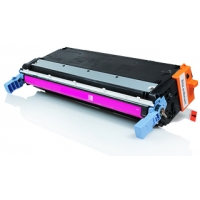 Compatible Toner Canon EP86 Magenta