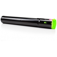 Compatible Toner Ricoh Aficio MP-C2030 MP-C2050 MP-C2051 MP-C2551 Magenta 842063 841506 842059 841198