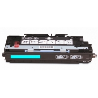 Compatible Toner HP Q2671A Cian 309A